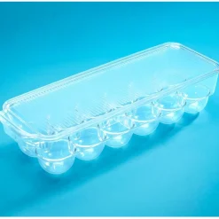 Online Tempsl Boîte conservation oeufs