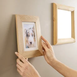 New Tempsl Boîte de 60 adhésifs réutilisables