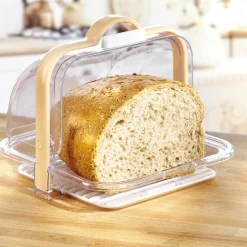 Best Tempsl Boîte de cuisine à bascule