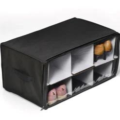 Online Tempsl Boîte de rangement chaussures