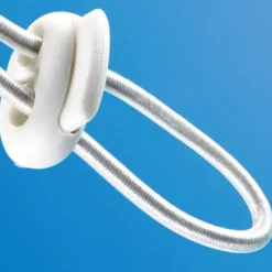 Hot Tempsl Bottes hautes crampons beiges ou noires