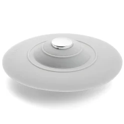 Tempsl Bouchon d'évier en silicone "multi-Flex"