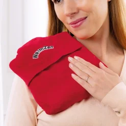 Outlet Tempsl Bouillote micro-ondes