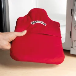 Outlet Tempsl Bouillote micro-ondes