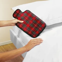 New Tempsl Bouillotte micro-ondes CARYS