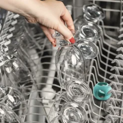 Outlet Tempsl Boule anti-calcaire