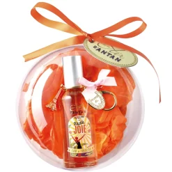 Best Tempsl Boules eau de toilette