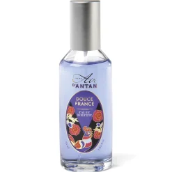 Tempsl Boules eau de toilette