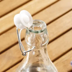 Best Tempsl Bouteille marguerites 500 ou 1000 ml