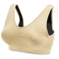 Clearance Tempsl Brassière réversible