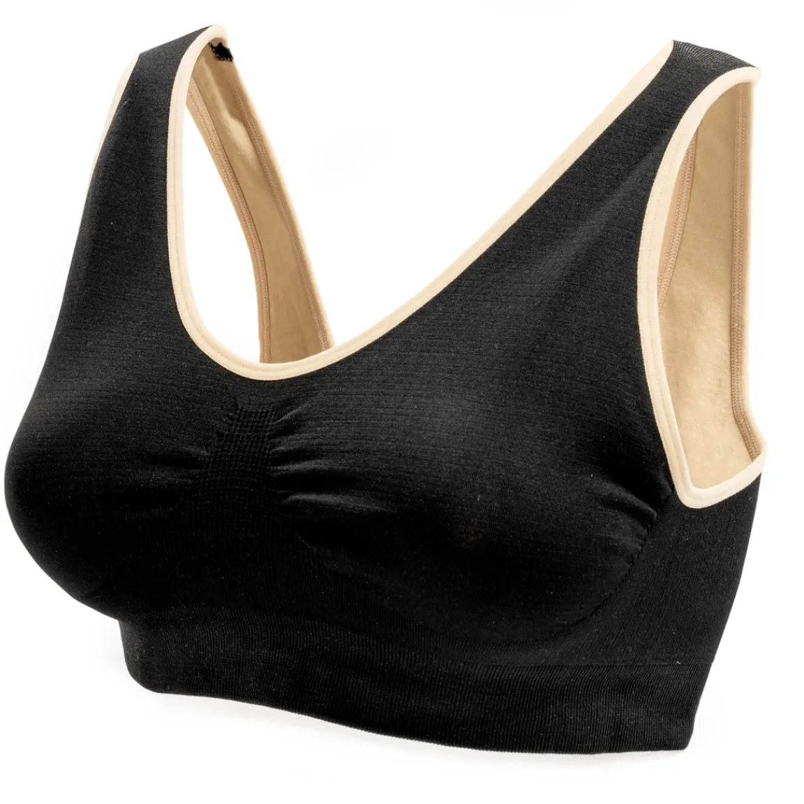 Clearance Tempsl Brassière réversible