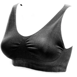 Clearance Tempsl Brassière réversible