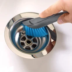 Outlet Tempsl Brosse 2 en 1