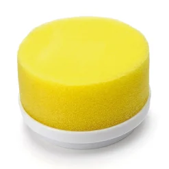 Best Tempsl Brosse de nettoyage 5 en 1