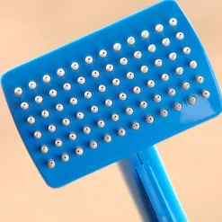 Hot Tempsl Brosse douche animaux