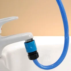 Hot Tempsl Brosse douche animaux