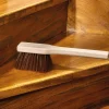 Clearance Tempsl Brosse escaliers