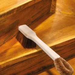 Clearance Tempsl Brosse escaliers