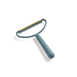 Tempsl Brosse magique peluches et poils