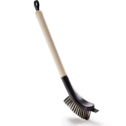 Hot Tempsl Brosse nettoie joints