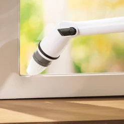 Clearance Tempsl Brosse nettoyante télescopique