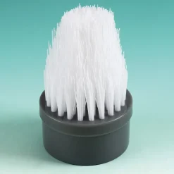 Clearance Tempsl Brosse nettoyante télescopique