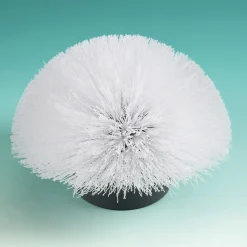 Clearance Tempsl Brosse nettoyante télescopique