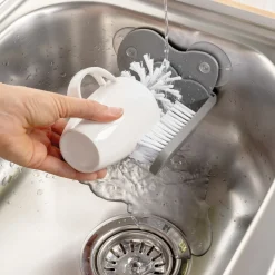 Sale Tempsl Brosse pour verre