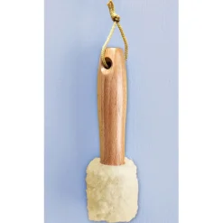 Online Tempsl Brosse prises électriques