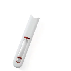 Hot Tempsl Brosse rétractable