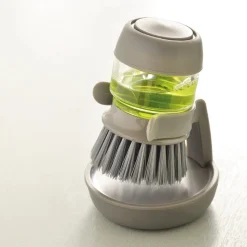 New Tempsl Brosse vaisselle