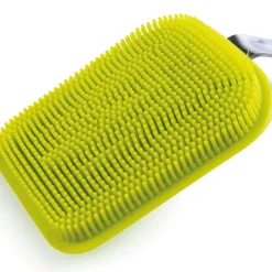 Best Tempsl Brosse vaisselle silicone