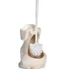 Outlet Tempsl Brosse WC chien