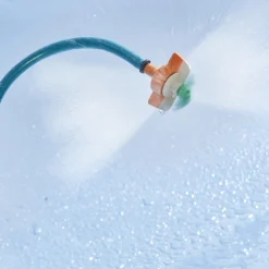 Clearance Tempsl Brumisateur tous support