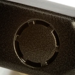 Clearance Tempsl Cadenas alarme