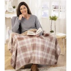 Sale Tempsl Cape 2 en 1 beige