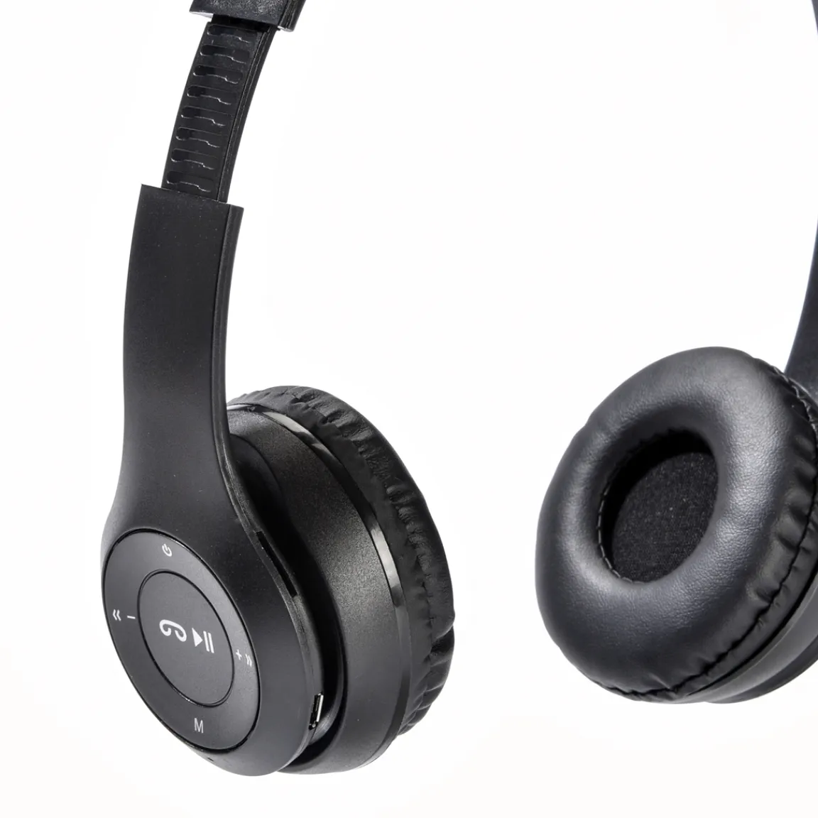 Tempsl Casque sans fil Bluetooth