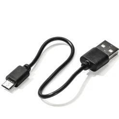 Tempsl Casque sans fil Bluetooth