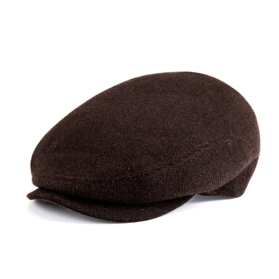 Hot Tempsl Casquette hiver : 2 coloris