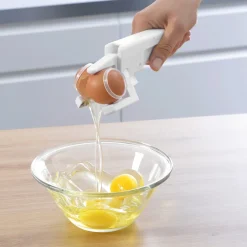 Clearance Tempsl Casseur séparateur d'œuf