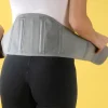 Online Tempsl Ceinture bien-être articulations et muscles