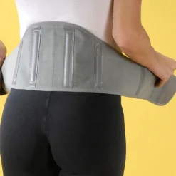 Online Tempsl Ceinture bien-être articulations et muscles