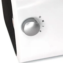 Online Tempsl Chauffage d’appoint en céramique