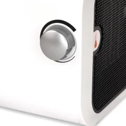 Online Tempsl Chauffage d’appoint en céramique