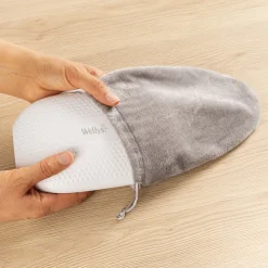 Outlet Tempsl Chaufferette rechargeable