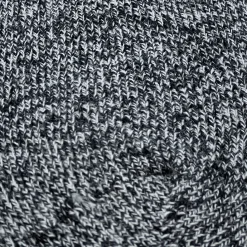 Online Tempsl Chaussettes Grand froid