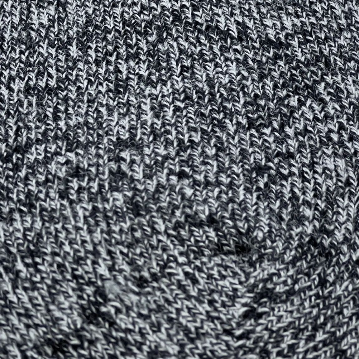 Online Tempsl Chaussettes Grand froid