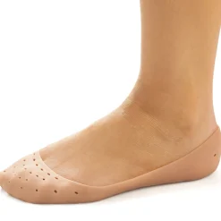 Best Tempsl Chaussinettes silicone chair