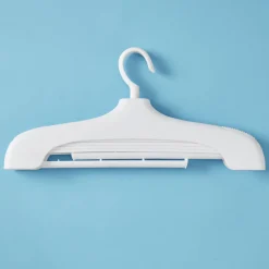 Discount Tempsl Cintre pantalons extensible