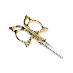 Clearance Tempsl Ciseaux couture